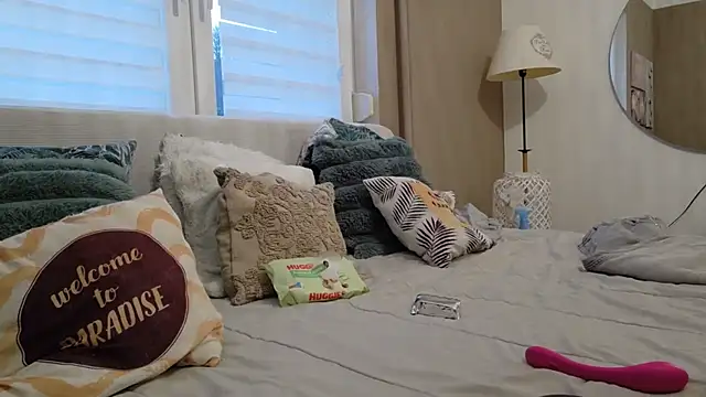 Snapshot of chupasexy chatting on February 2026 05:23:02 PM chupasexy online show from February 2026 05:23:02 PM