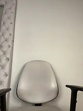 Snapshot of PapiStan chatting on November 2025 02:55:02 AM PapiStan online show from November 2025 02:55:02 AM