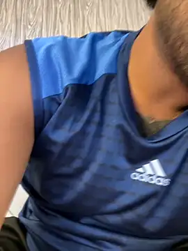 Snapshot of PapiStan chatting on November 2025 05:32:02 AM PapiStan online show from November 2025 05:32:02 AM