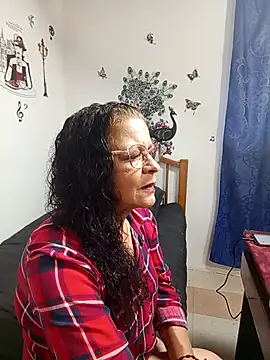 katrina perez online show from March 2026 09:55:01 PM