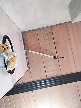 Cerecitaa02  online show from October 2025 10:51:01 AM