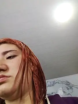 Cerecitaa02  online show from November 2025 11:32:01 AM