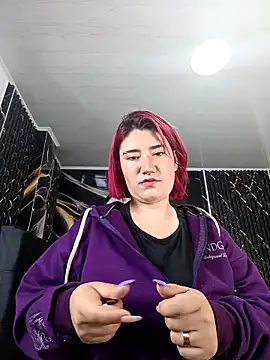 Cerecitaa02  online show from January 2026 11:48:02 AM