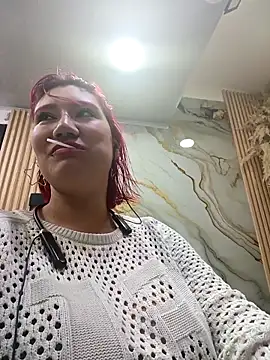 Cerecitaa02  online show from February 2026 10:16:02 PM