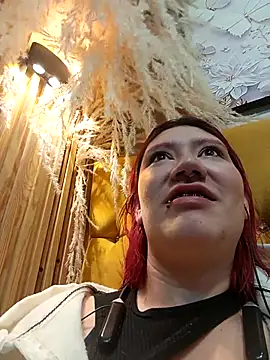 Cerecitaa02  online show from March 2026 12:28:01 AM