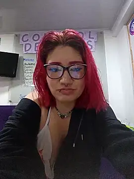 Cerecitaa02  online show from April 2026 11:54:01 PM