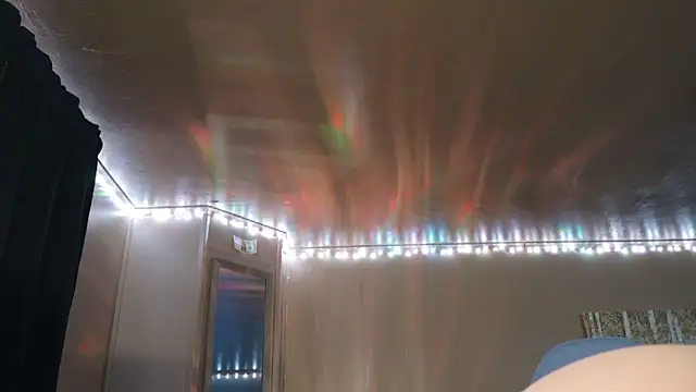 mavismable online show from March 2026 03:23:01 AM