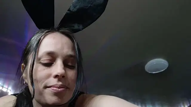 mavismable online show from April 2026 04:22:01 AM