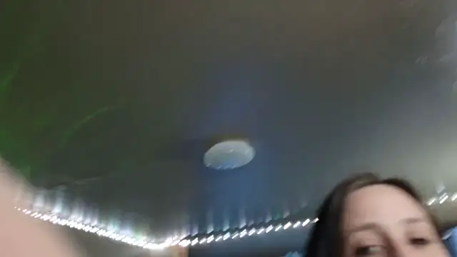 Snapshot of mavismable chatting on April 2026 02:37:02 AM mavismable online show from April 2026 02:37:02 AM