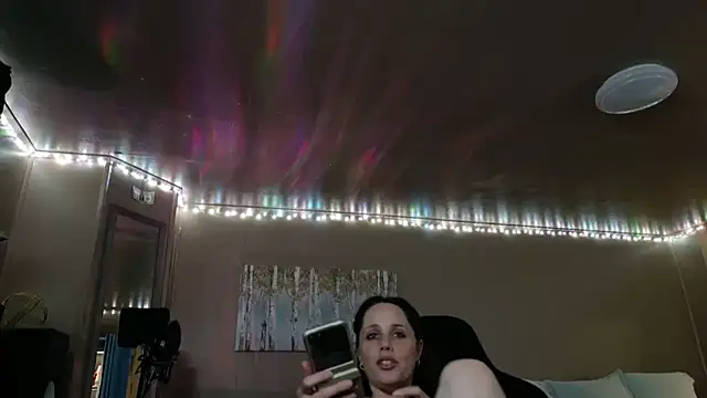 Snapshot of mavismable chatting on June 2026 03:12:01 AM mavismable online show from June 2026 03:12:01 AM