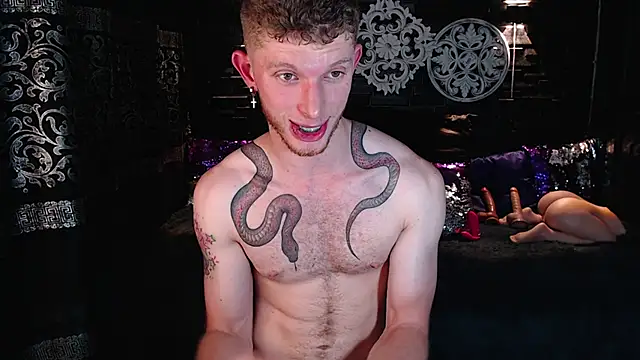 andrewxbi online show from September 2025 12:11:02 AM