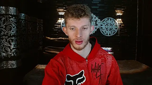 andrewxbi online show from October 2025 11:33:02 AM