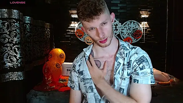 andrewxbi online show from October 2025 11:32:02 PM