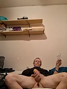 moasslicker online show from November 2025 05:28:02 AM