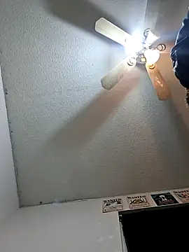 moasslicker online show from November 2025 09:10:01 AM