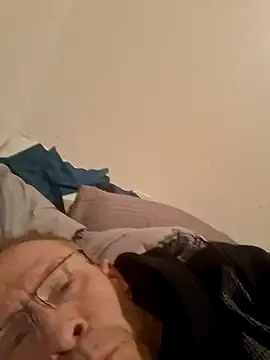 moasslicker online show from December 2025 10:09:02 AM