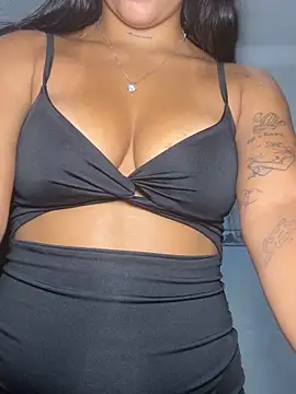 ImAshley1 online show from September 2025 12:29:02 PM