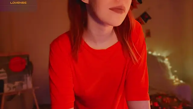 Snapshot of TheMargieDorene chatting on October 2025 09:53:02 PM TheMargieDorene online show from October 2025 09:53:02 PM