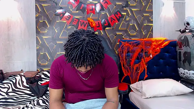 black king 241 online show from October 2025 02:45:02 AM