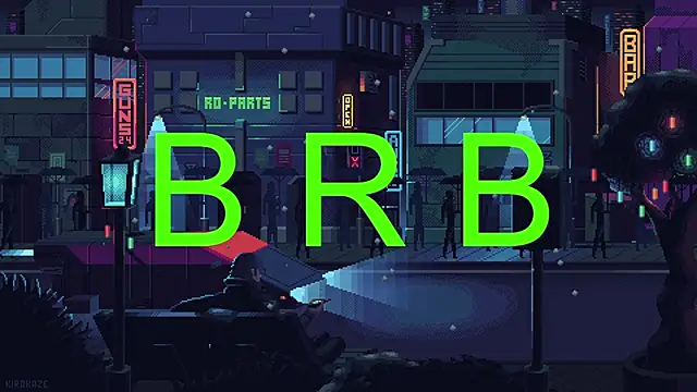 black king 241 online show from November 2025 03:50:02 AM