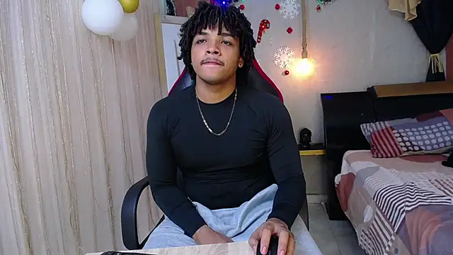 black king 241 online show from November 2025 04:26:02 AM