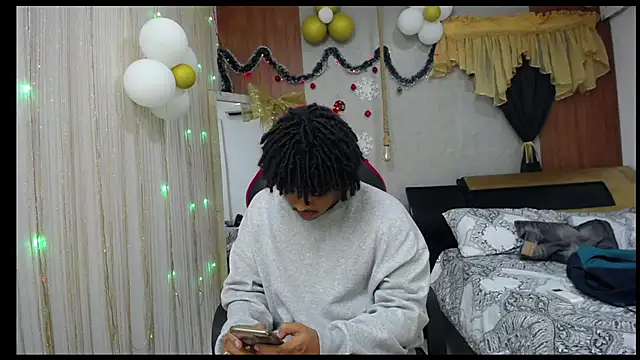 black king 241 online show from December 2025 03:12:02 AM