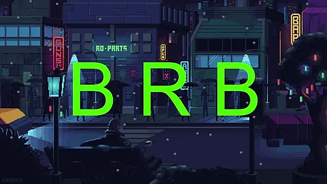 black king 241 online show from December 2025 12:04:01 AM