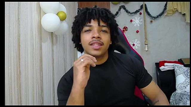 black king 241 online show from December 2025 02:19:02 AM