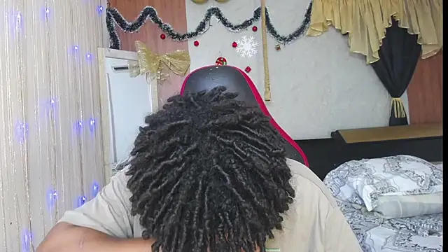 black king 241 online show from January 2026 03:23:02 AM