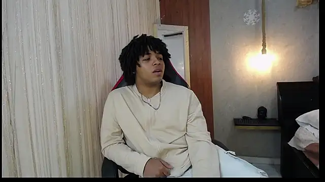 black king 241 online show from February 2026 04:05:02 AM