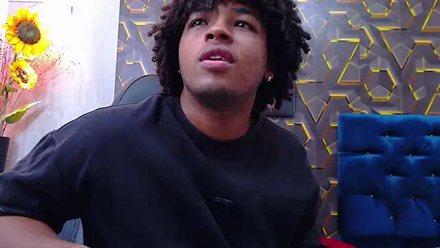 black king 241 online show from March 2026 03:56:02 AM