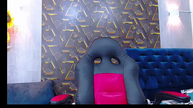 black king 241 online show from April 2026 02:53:02 AM