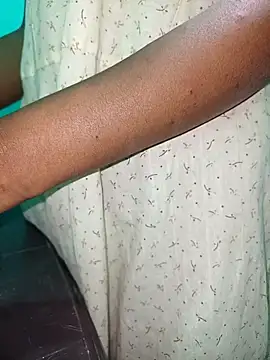 Apki-reena online show from March 2025 07:47:02 AM