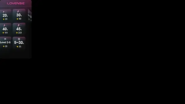 Eva   forever online show from February 2026 04:39:01 AM