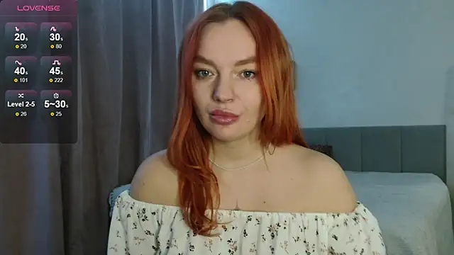 Eva   forever online show from February 2026 04:07:01 AM