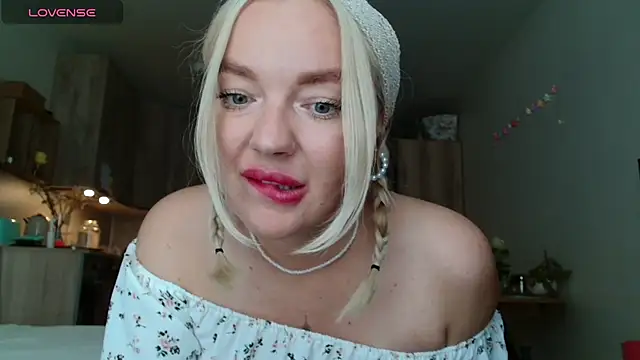 Eva   forever online show from July 2026 04:38:01 AM