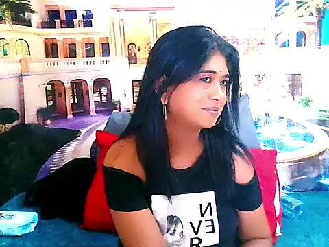 IndianPleasurez1 online show from November 2025 05:06:02 AM