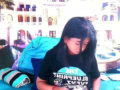 IndianPleasurez1 online show from November 2025 06:21:01 PM