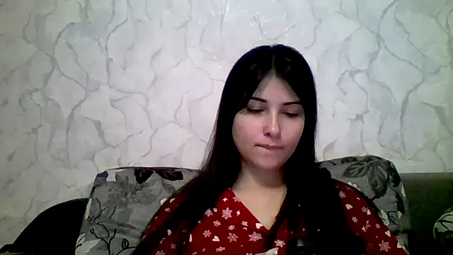 Arina-365 online show from January 2026 10:14:02 PM