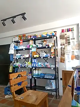 elnegro707070 online show from October 2025 02:34:01 PM