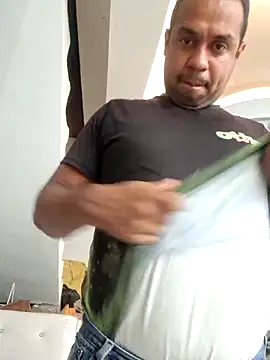 elnegro707070 online show from December 2025 10:59:02 PM