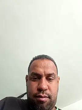 elnegro707070 online show from December 2025 02:35:02 PM