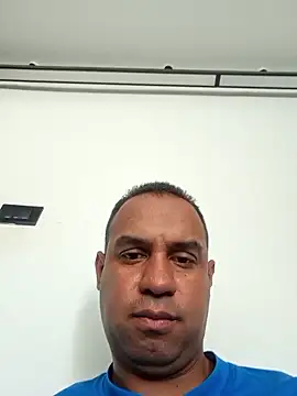 elnegro707070 online show from January 2026 05:49:02 PM