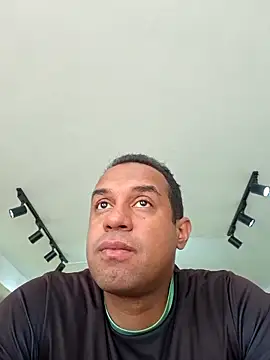 elnegro707070 online show from February 2026 12:38:02 PM