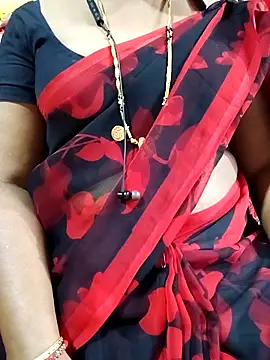 Snapshot of tamiltady chatting on September 2025 05:12:02 PM tamiltady online show from September 2025 05:12:02 PM