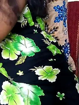 Snapshot of tamiltady chatting on September 2025 09:42:02 AM tamiltady online show from September 2025 09:42:02 AM