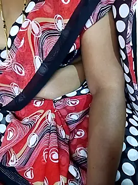 Snapshot of tamiltady chatting on September 2025 09:48:02 PM tamiltady online show from September 2025 09:48:02 PM