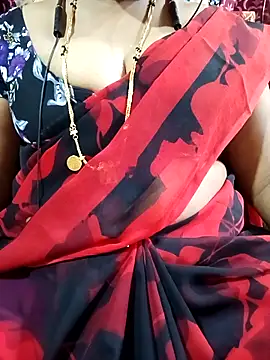 Snapshot of tamiltady chatting on September 2025 06:19:01 PM tamiltady online show from September 2025 06:19:01 PM