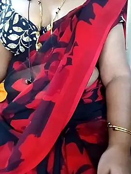 Snapshot of tamiltady chatting on September 2025 05:47:02 PM tamiltady online show from September 2025 05:47:02 PM