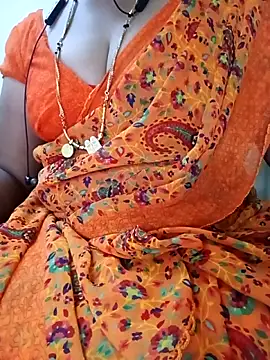 Snapshot of tamiltady chatting on September 2025 04:51:02 AM tamiltady online show from September 2025 04:51:02 AM